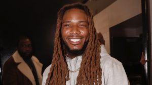 Fetty-Wap-Latest-Prison-Pic-Has-The-Internet-Girlies-Saying-Baby-Wont-You-Come-My-Way-PHOTOS.jpg