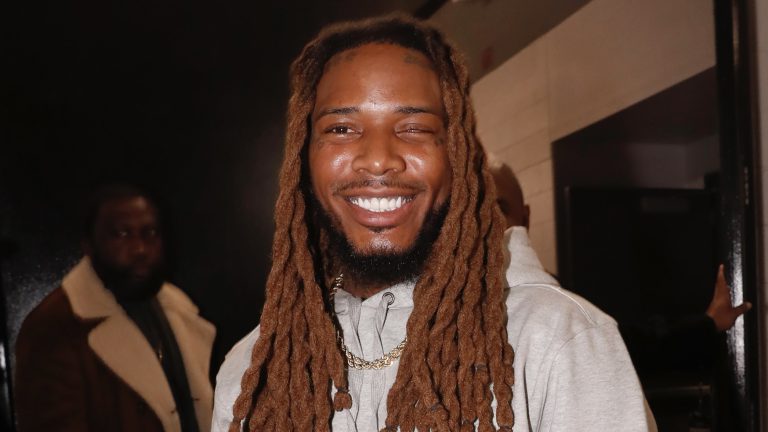 Fetty-Wap-Latest-Prison-Pic-Has-The-Internet-Girlies-Saying-Baby-Wont-You-Come-My-Way-PHOTOS.jpg