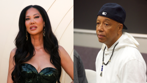 Kimora-Lee-Simmons-Russell-Simmons-Reaction-PEOPLE-interview-No-Relationship-Kids-Daughters-Fathers.png