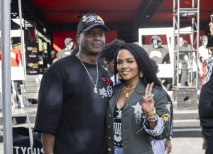 Rasheeda-Kirk-Frost-Celebrate-26-Years-Of-Marriage-With-Romantic-Date-Night-Energy-e1766179168877.jp_.jpeg