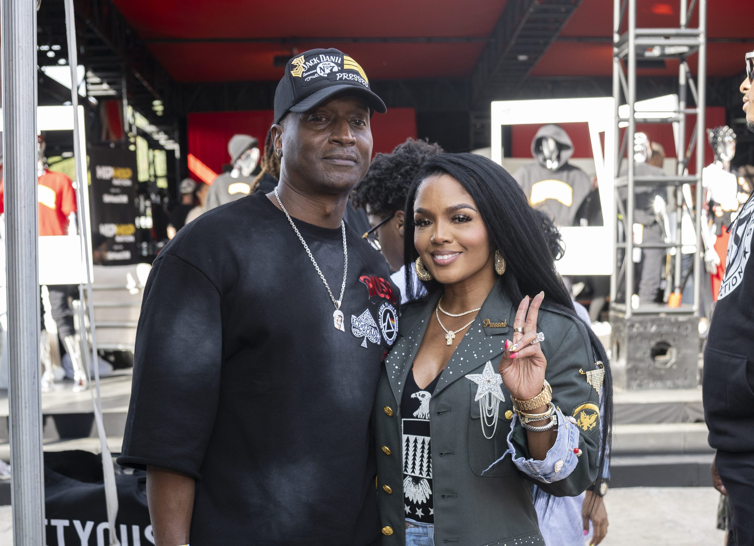 Rasheeda-Kirk-Frost-Celebrate-26-Years-Of-Marriage-With-Romantic-Date-Night-Energy-e1766179168877.jp_.jpeg