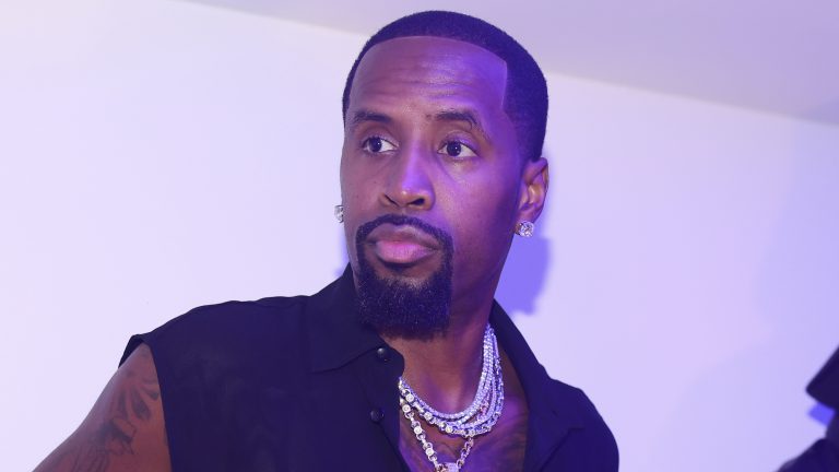 Social-Media-Drops-Mixed-Reactions-After-Safaree-Shared-Message-About-Black-People-Gossiping-Tearing.jpeg