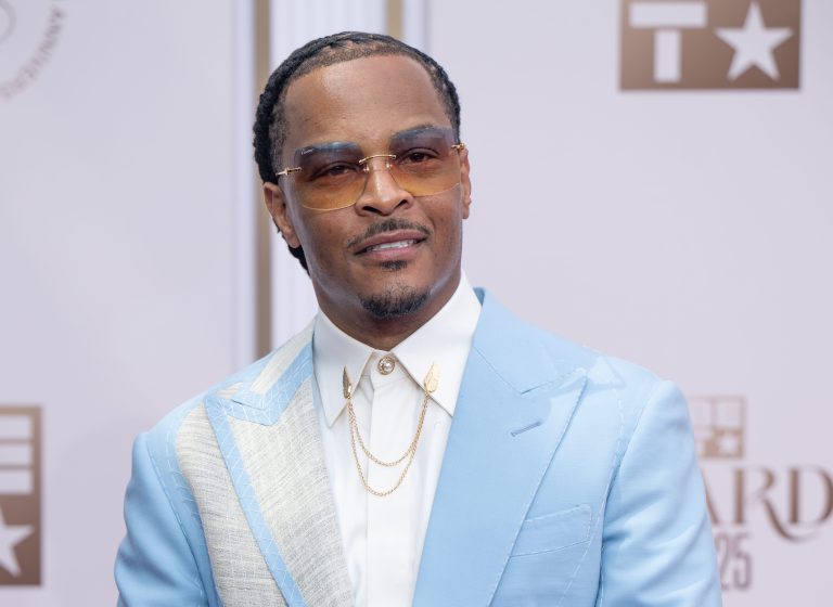 T.I.-Clears-The-Air-After-Fans-Question-If-Viral-Clip-Shows-Him-Without-His-Hat-e1766101070843.jpg
