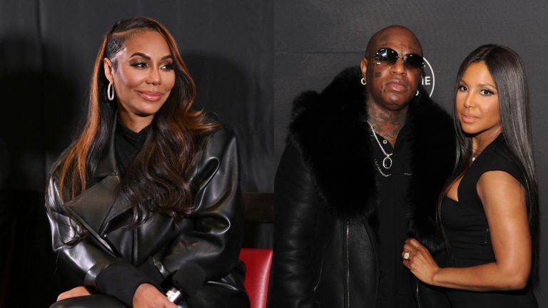 Tamar-Braxton-Shuts-Down-Rumors-Dated-Sister-Toni-Husband-Birdman-Sherri-Show-Video.png