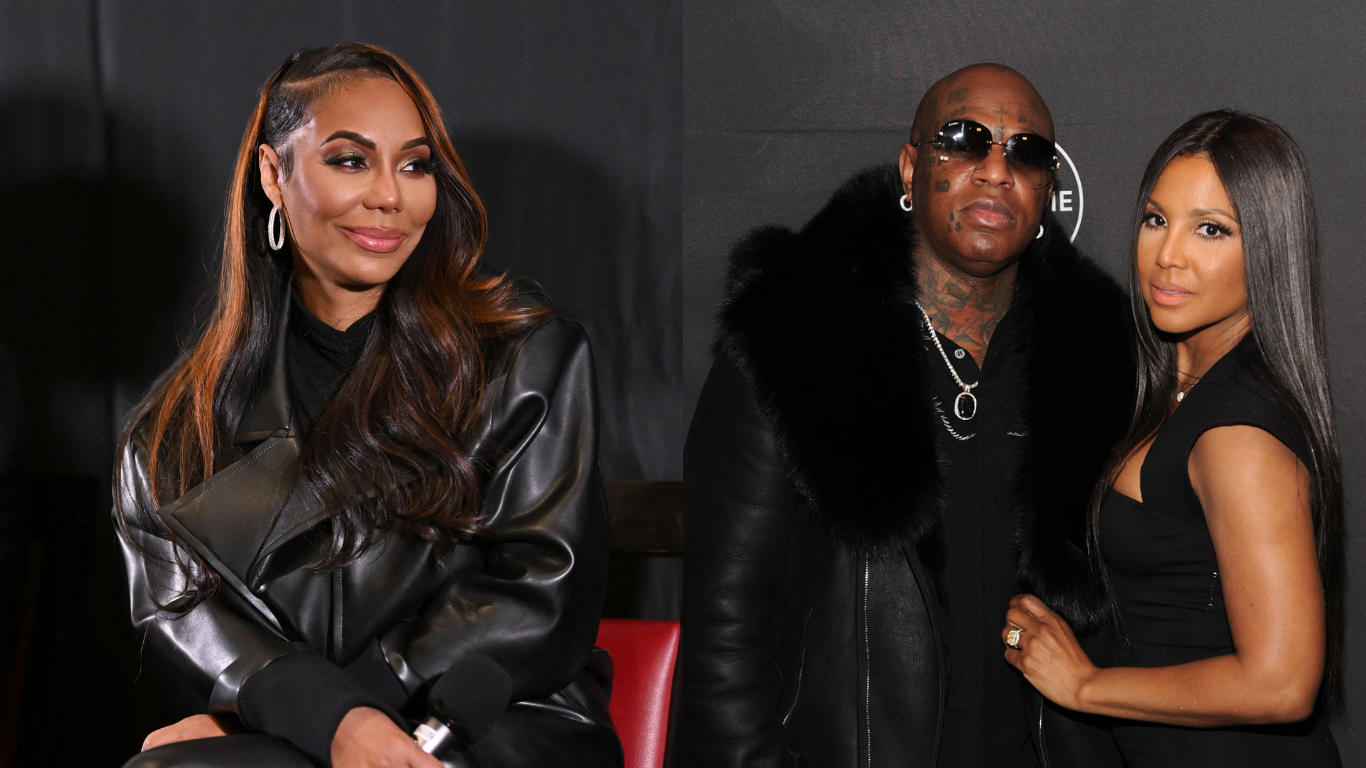 Tamar-Braxton-Shuts-Down-Rumors-Dated-Sister-Toni-Husband-Birdman-Sherri-Show-Video.png