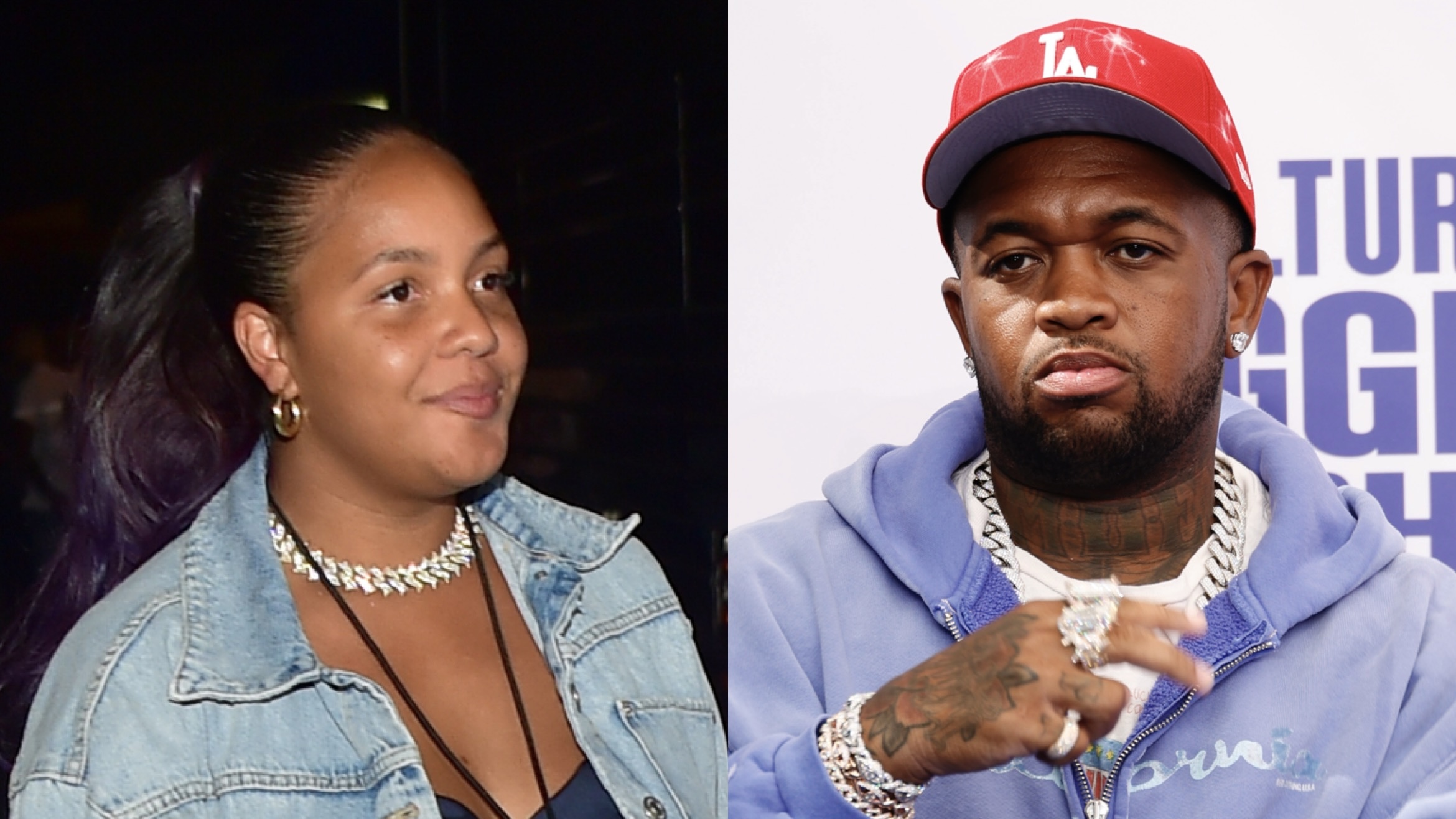Whew-Chanel-Thierry-Reacts-After-DJ-Mustard-Reportedly-Files-For-Sole-Legal-Custody-Of-Their-Kids-Se.jpeg