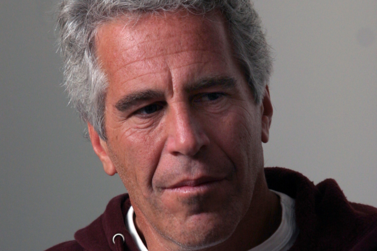 Woah-Jeffrey-Epstein-Files-Begin-Releasing-As-DOJ-Drops-New-Photos-Linked-To-High-Profile-Figures-VI.png