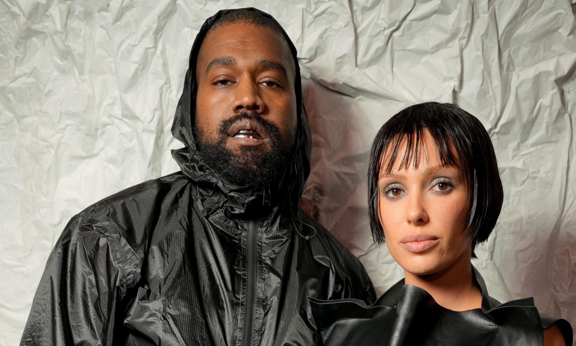 Ye-Kanye-West-Bianca-Censori-Turn-Heads-As-He-Supports-Her-22Human-Furniture22-Art-Project-In-South.jpeg