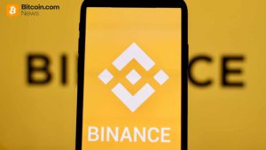 binance-warns-of-listing-scams.jpg