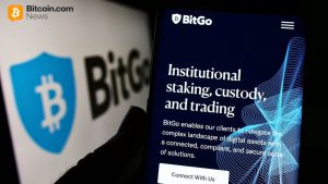bitgo.jpg