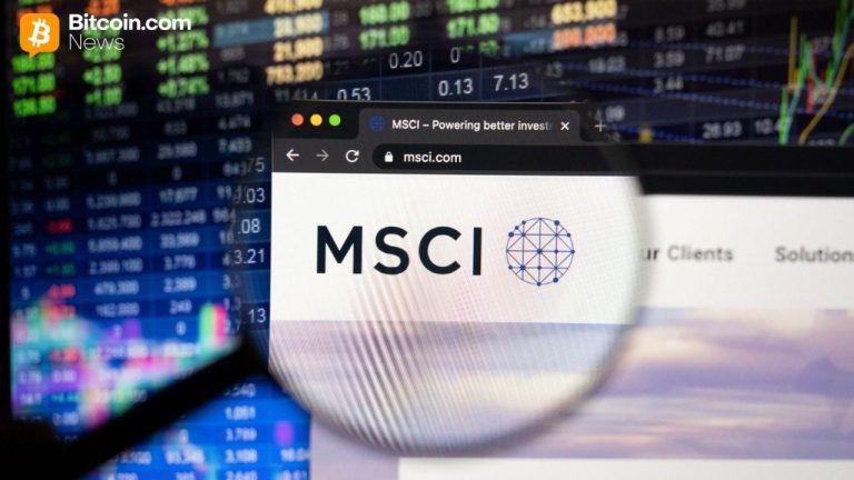 msci.jpg