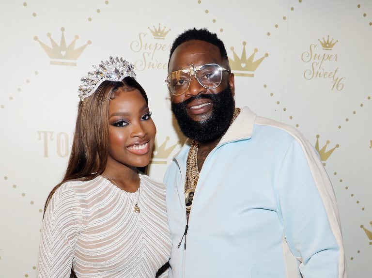 rick-ross-daughter-toie-roberts-clocks-his-behavior-reminds-age-videos-copy.jpg